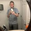 dylan_grimes